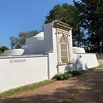 Il Saraceno 4*