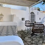 Bed and Breakfast Il Saraceno 4*