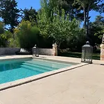 Bed and Breakfast Il Saraceno Carovigno