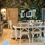 Il Saraceno Bed and Breakfast Carovigno