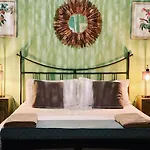 Bed and Breakfast Il Saraceno