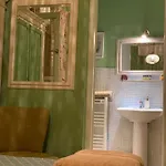 Il Saraceno Bed and Breakfast 4*