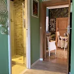 Il Saraceno Bed and Breakfast 4*