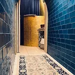 Il Saraceno Bed and Breakfast Carovigno