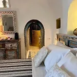 Il Saraceno 4* Carovigno
