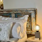 Il Saraceno Bed and Breakfast 4*