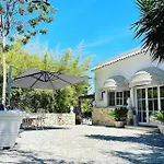 Bed and Breakfast Il Saraceno