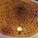 Il Saraceno Carovigno