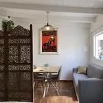 Il Saraceno 4*