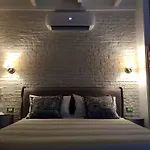 Bed and Breakfast Il Saraceno Carovigno