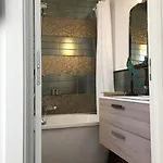 Bed and Breakfast Il Saraceno