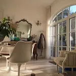 Bed and Breakfast Il Saraceno 4*