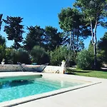 Bed and Breakfast Il Saraceno Carovigno