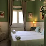 Il Saraceno