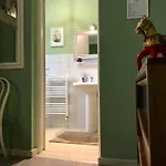 Il Saraceno Bed and Breakfast