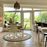 Bed and Breakfast Il Saraceno