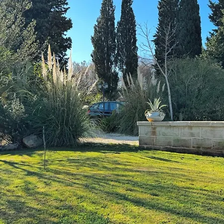 Il Saraceno Carovigno