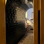 Il Saraceno לינה וארוחת בוקר 4*