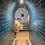 Il Saraceno Каровиньо