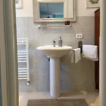 Il Saraceno Отель типа 