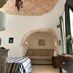 Il Saraceno 4*