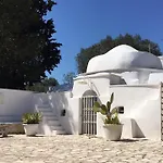Отель типа 