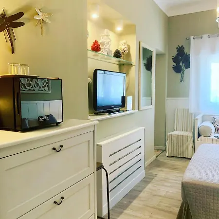 Il Saraceno Carovigno