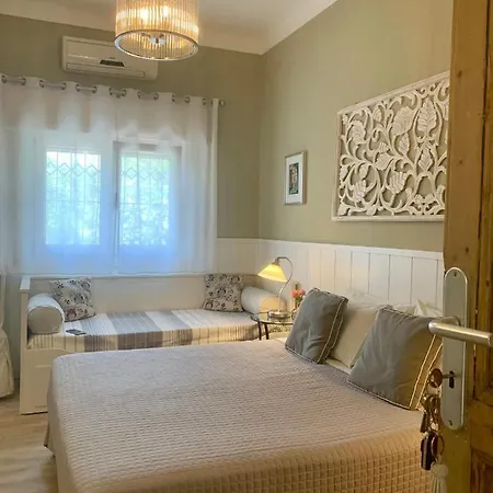 Il Saraceno 4* Carovigno