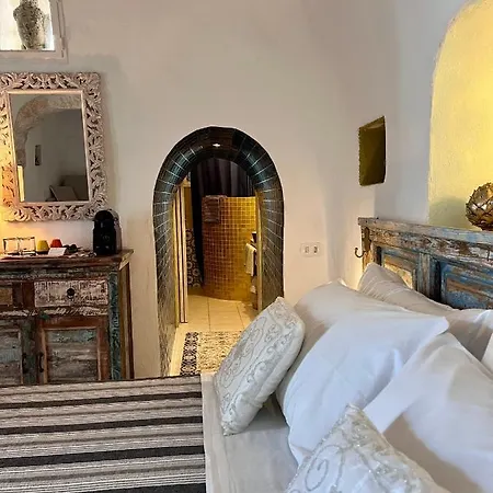 Il Saraceno 4* Carovigno