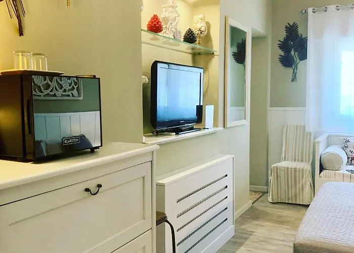 Il Saraceno Carovigno