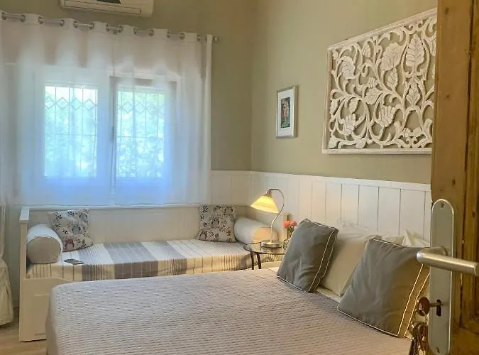 Il Saraceno 4* Carovigno